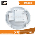 OEM / ODM video surveillance outdoor die casting parts